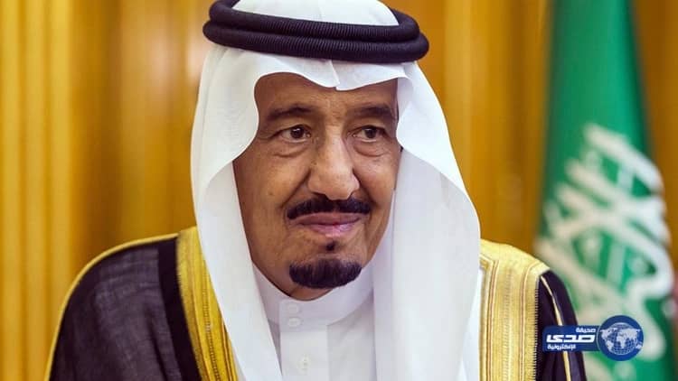 المملكة تقدم 200 طن مساعدات للمتضررين من فيضانات السودان