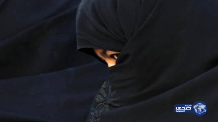 الأفغانيات المتهمات بجرائم الشرف يجبرن على اختبار العذرية!