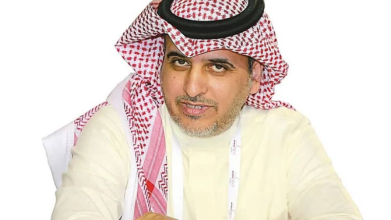 بالفيديو.. المدلج : المنتخب السعودي يحتاج لمهاجم قناص