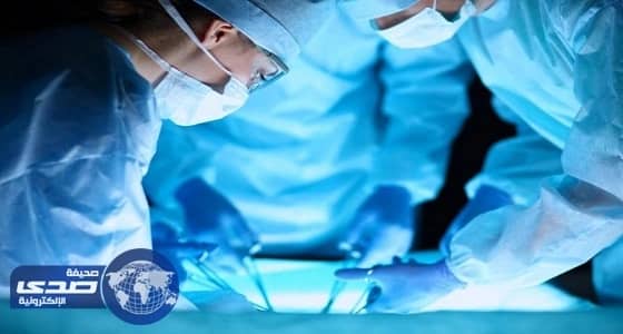 " الصحة " تحقق حلم حاج بنجلاديشي