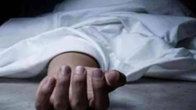 مصير مواطنين قتلا فتاة بعد خطفها بالخرج