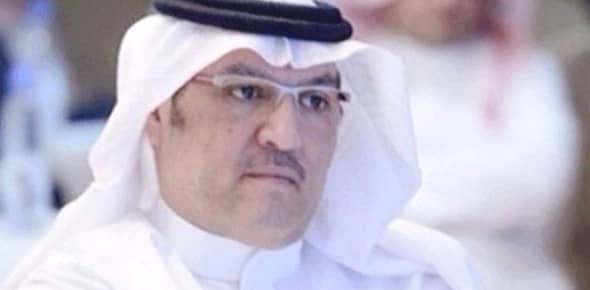 أسامة نقلي يوضح خيارين أمام المعارضة السورية.. ويؤكد: لا ثالث لهما