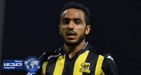السجن المشدد لشقيق لاعب الاتحاد في جريمة قتل