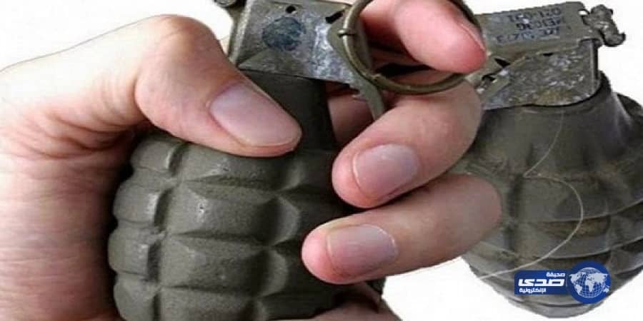 مختل عقليا يقتل 12 شخصا فى حفل زفاف ابنته باليمن