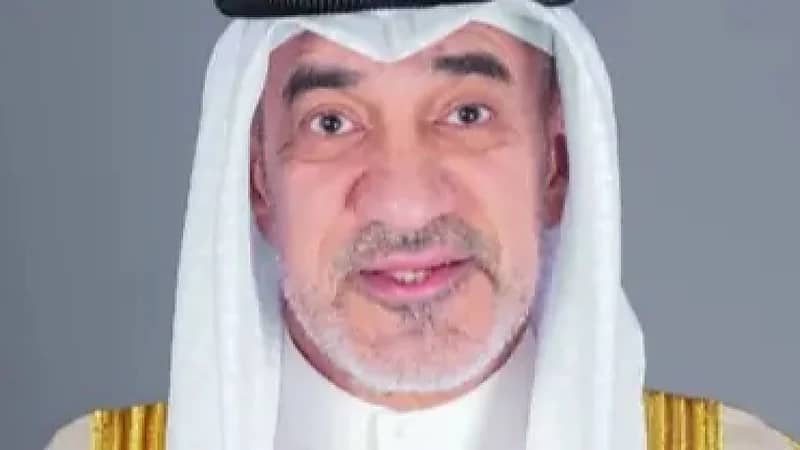 وزير الداخلية الكويتي: منح الجنسية أمر سيادي