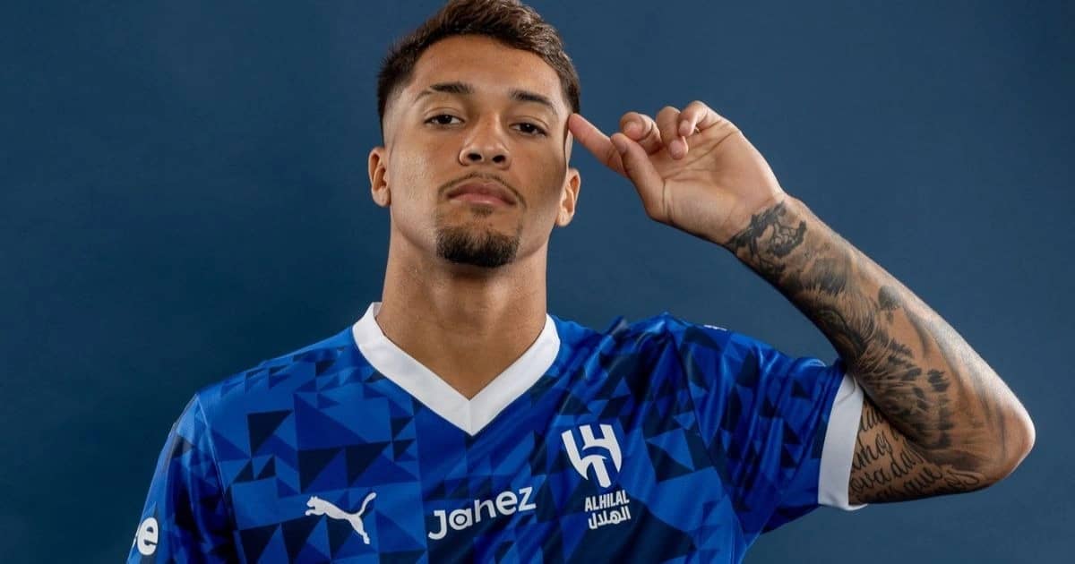 المالكي : ليوناردو يتطور في الهلال وحمد اليامي عوض غياب كانسيلو.. فيديو