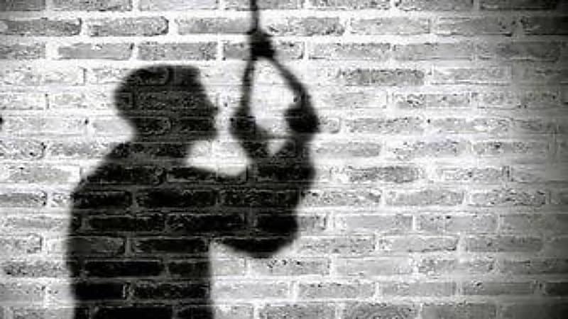 انتحار "شاب" بعد مروره بأزمة عاطفية