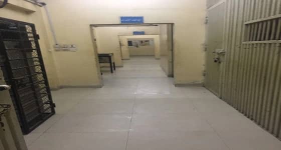 بالصور| " صدى " تكذب ادعاءات مغرد عن سوء أحد أقسام التوقيف