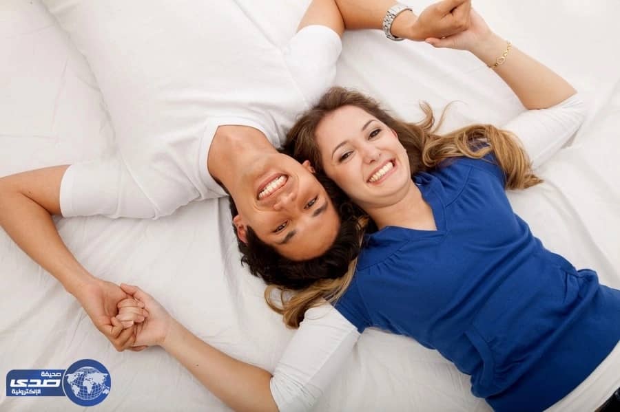 تعرف على فترة أستمرار تأثير العلاقة الحميمية علي الزوجين