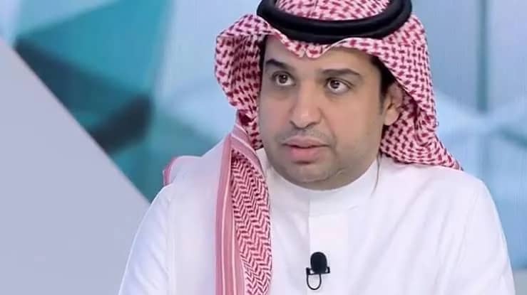 أكرم طيري: نجاح جيسوس مع الهلال يعود لمنظومة متكاملة.. فيديو