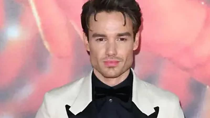 وفاة المغني البريطاني ليام باين عقب سقوطه من شرفة فندق بالأرجنتين