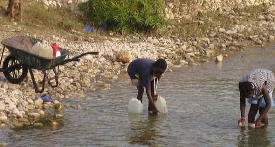 وفاة 18 شخصًا جراء تفشي الكوليرا في تنزانيا