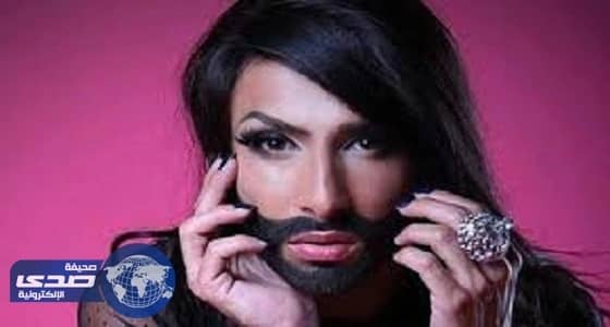 «عبير».. قصة فتاة لديها عضو ذكري وآخر أنثوي