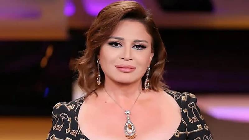 إلهام شاهين تهاجم الفيلم "المسيء" لمصر: "مليئًا بالقذارة"