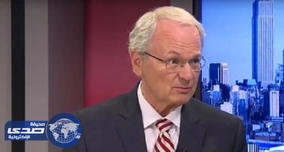 رئيس أكبر منظمة صهيونية في أمريكا يفضح تميم