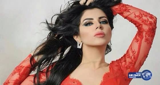 بالفيديو.. شاهد كيف أجاب مواطن على سؤال حليمة بولند: أنت تحبني؟