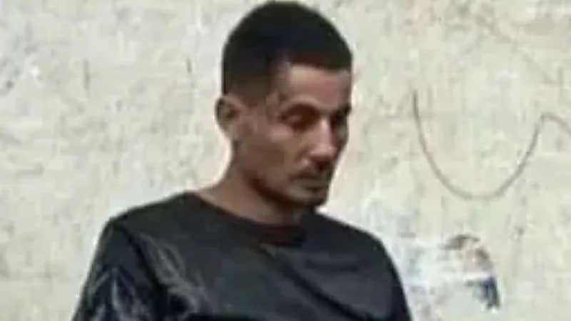 أزمة قلبية تنهي حياة قاضي سفاح الإسماعيلية