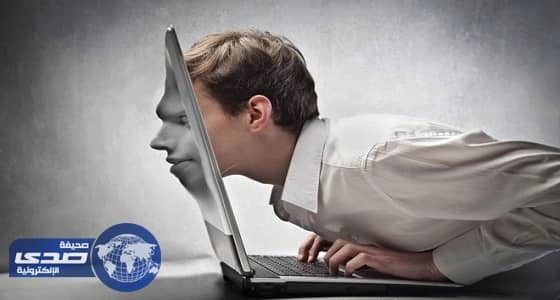 شباب يوهمون أشخاص بأنهم فتيات لممارسة الرذيلة