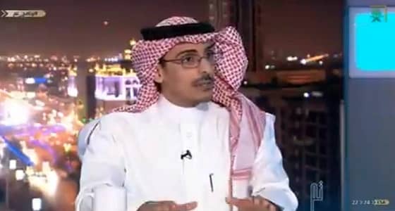 بالفيديو.. قصة " أم حديجان " مع الملك خالد