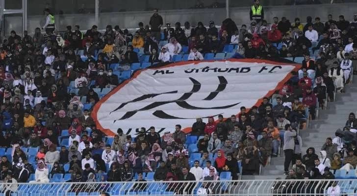 رئيس رابطة الشباب غاضب من الجماهير رغم الفوز على الخلود.. فيديو