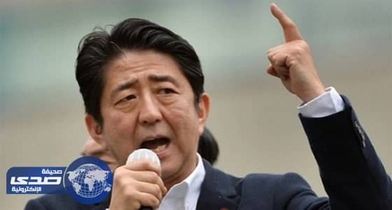 اليابان: ننسق مع كوريا الجنوبية وأمريكا للرد على التجربة الصاروخية للشمالية