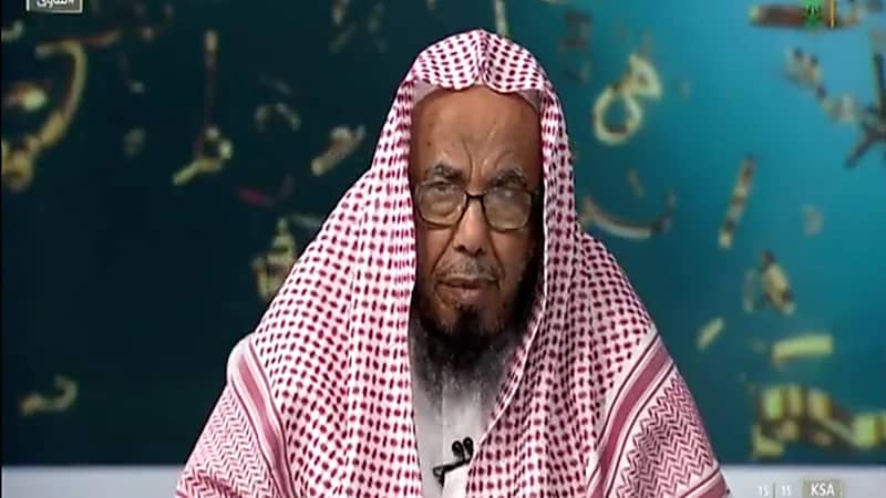 بالفيديو.. المطلق يبين حكم رفض الأب تزويج ابنته من خارج العائلة