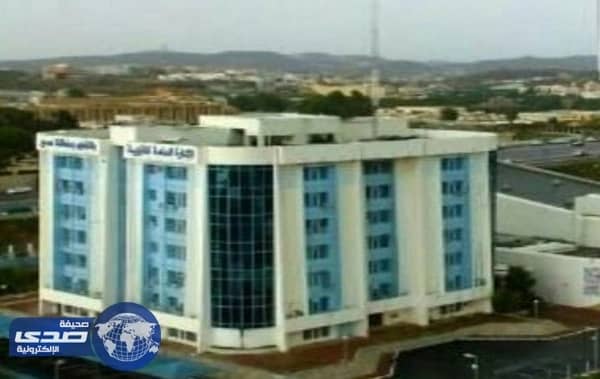 لا تعليق للدراسة بمدارس عسير