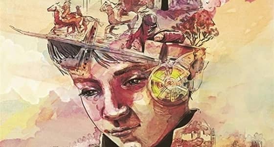 المملكة تدخل المنافسة على مقعد في مهرجان كان السينمائي