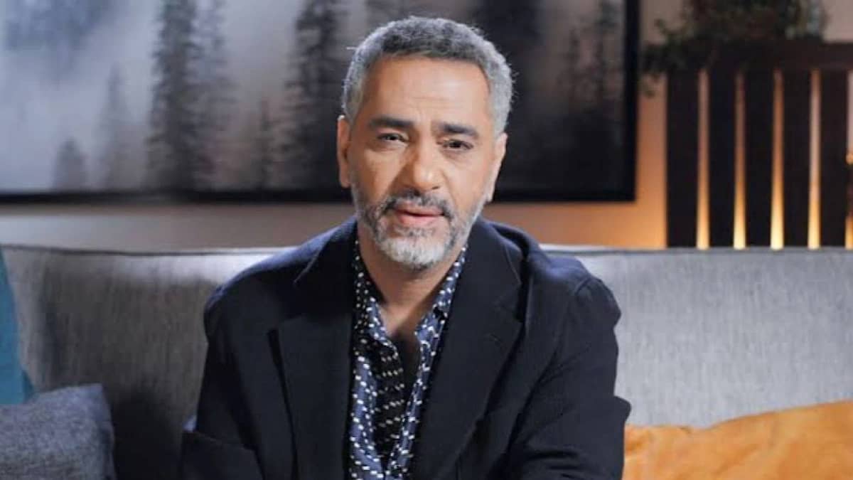 القضاء اللبناني يحدد جلسة استجواب فضل شاكر بعد تسليمه نفسه للجيش