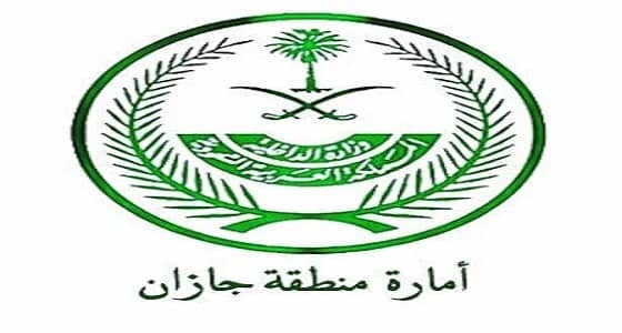 إمارة جازان تواسي ذوي لاعبي الدراجات بنادي اليرموك