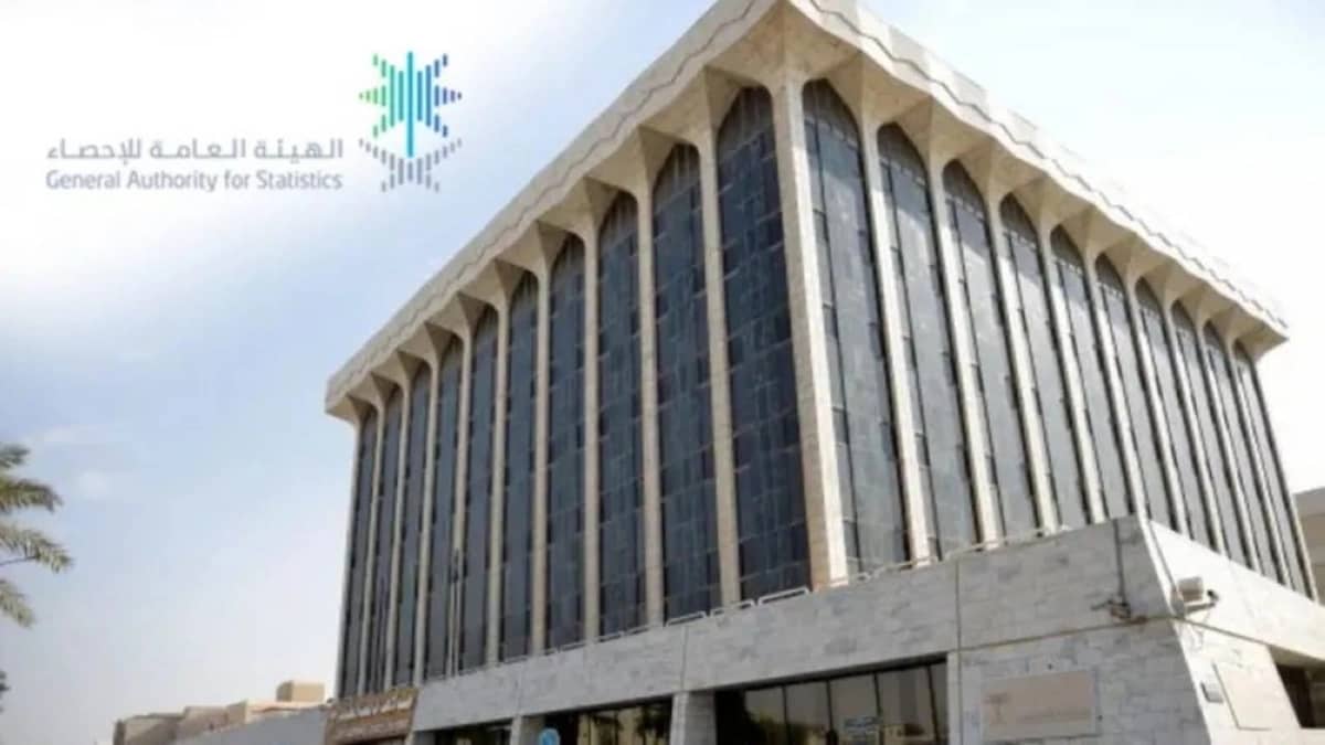 الإحصاء: ارتفاع الإنتاج الصناعي بنسبة 9.3% في سبتمبر