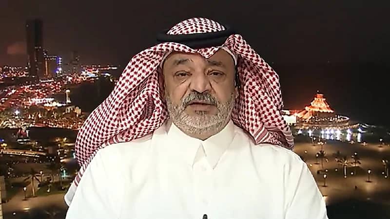 بالفيديو .. مسؤول بغرفة جدة: أسعار المواد الغذائية والملابس ستنخفض إلى 20% قريباً