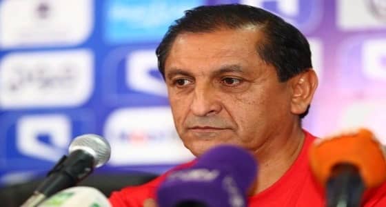 مدرب الهلال: قدمنا واحدة من أجمل المباريات