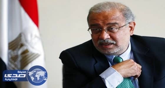 الحكومة المصرية تصدر قرارًا بحظر التجوال فى سيناء