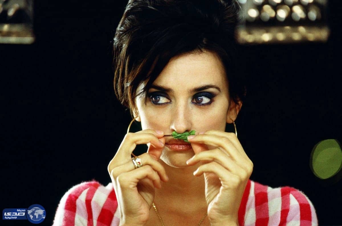 بالفيديو.. أفلام تفتح الشهية أحذر مشاهدتها في الدايت