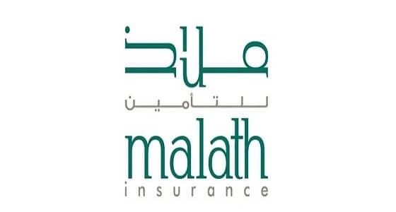 وظائف شاغرة في ملاذ للتأمين