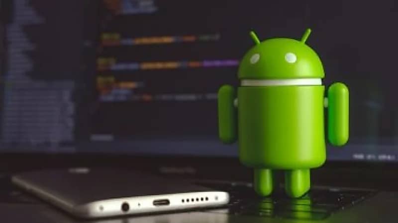 برامج ضارة تستهدف تطبيقات الخدمات المصرفية تهدد مستخدمي أندرويد