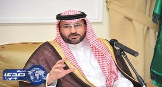 محافظ القطيف: لا تهاون في أمن المملكة