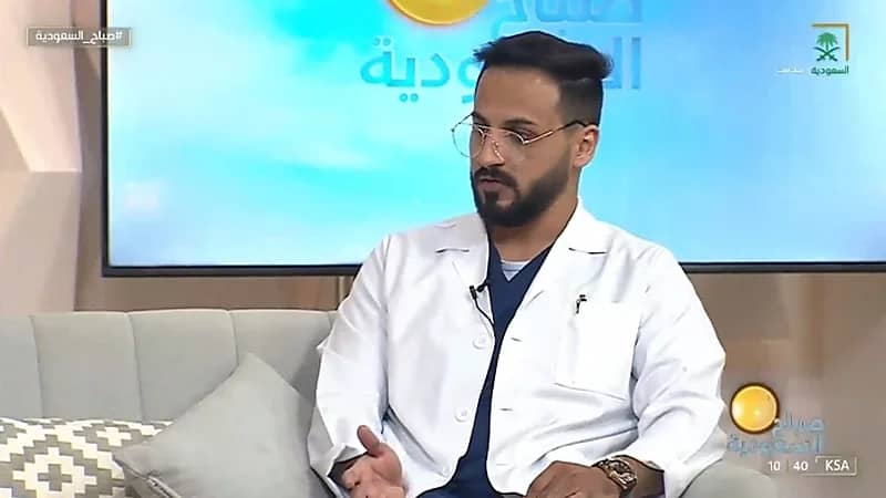 بالفيديو.. طبيب يوضح أهمية صحة الفم وطرق العناية بالأسنان