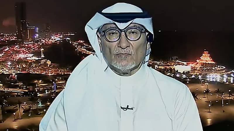 عادل عصام الدين: المباراة كانت فرصة للنصر لتسجيل أكبر عدد من الأهداف .. فيديو