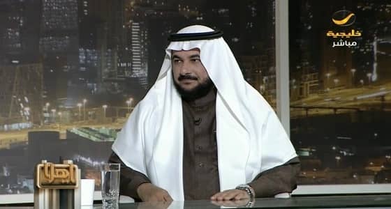 استشاري طب نفسي: أطالب بقانون يضمن حق المرأة ويفرض الرقي على الرجل