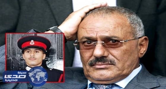 تفاصيل أكبر فضيحة مالية لخالد عبدالله صالح