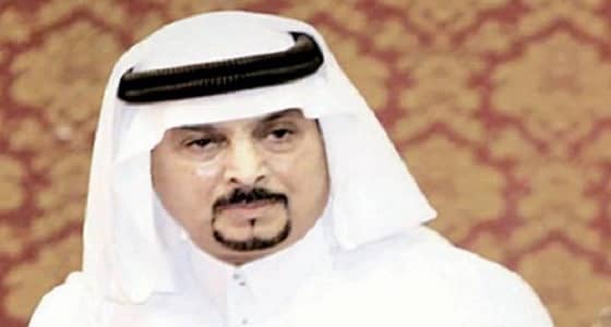 " رحيمي " يطمئن محبيه ويتوقع فوز الاتحاد بالكأس