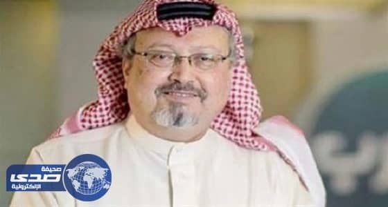 فضيحة " خاشقجي ".. كم تقاضى من تميم للإساءة للمملكة وعلاقته بحزب الله!