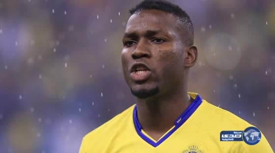 أوبك+: الأزمة الأوكرانية ستقود إلى انخفاض الاستهلاك والاستثمارات