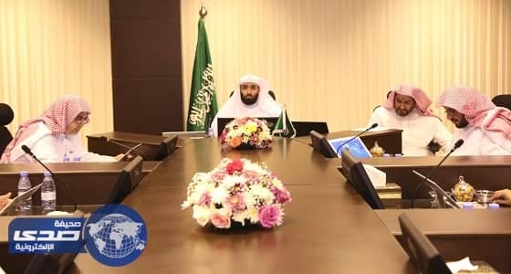 القضاء الإداري يُعلن موعد افتتاح محكمة وادي الدواسر