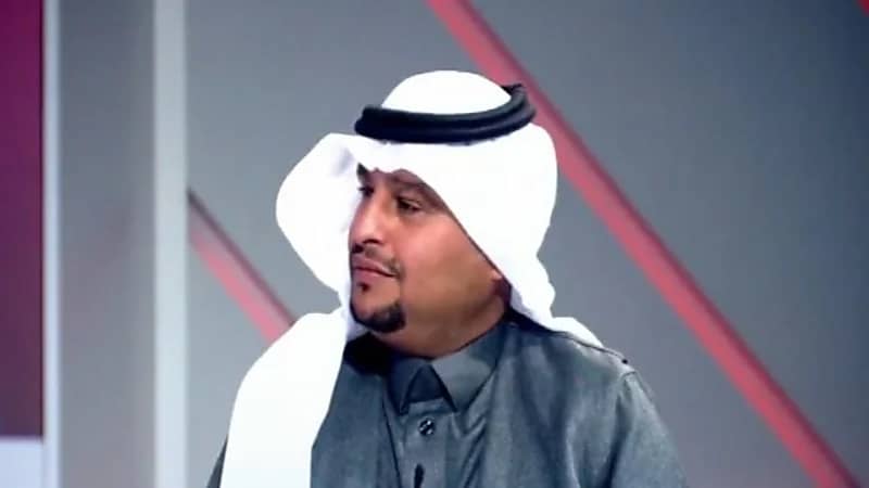 شاهد.. وافد يشارك في مستوصف بالرياض بسبب مكاسبه من سوق الخضار