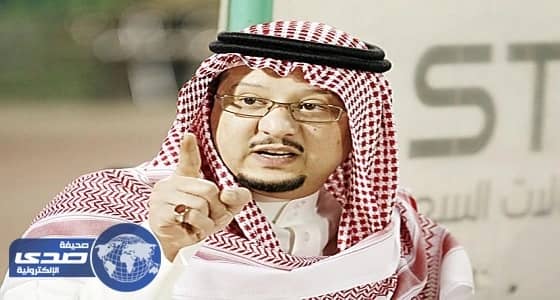 النصر يشكو إعلامياً اتهمه بـ " ضرب اللحمة الوطنية "