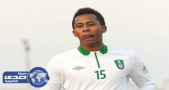 بالفيديو.. " سعيد المولد " : لست موديلا.. إنما وجه لعلامة تجارية