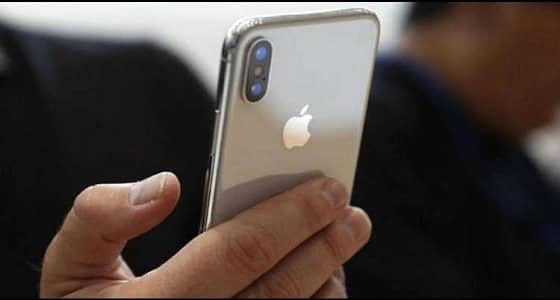 خلل جديد يصيب نظام iOS تسبب في عطلا بأجهزة آيفون